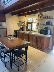Cabin in Lomas Verdes Mazamitla - Image 2