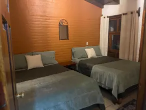 Cabin in Lomas Verdes Mazamitla - Image 4