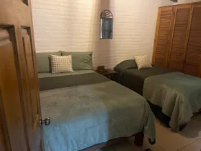 Cabin in Lomas Verdes Mazamitla - Image 3