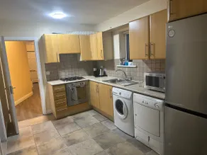 Entire home in Clonsilla Ireland - Image 2