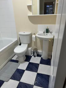 Entire home in Clonsilla Ireland - Image 5