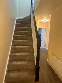 Entire home in Clonsilla Ireland - Image 4