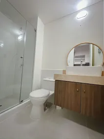 Private suite on the Costanera 609 - Image 5