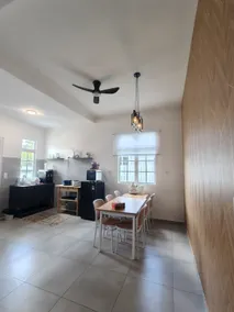 BungalowPoolVilla20pax4Room3bathKaraokeBBQBilliard - Image 5