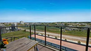 Antalya Luxury Apartment – With Pool and Balcony, Central - Image 4