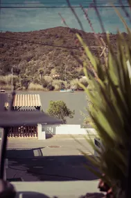 Little Blue House - Image 3