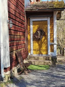 Väentupa B, Kaarina - Image 3