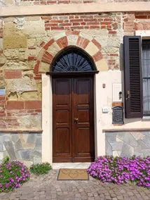 Experience Monferrato between taste and relaxation - Image 2