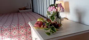 Experience Monferrato between taste and relaxation - Image 5