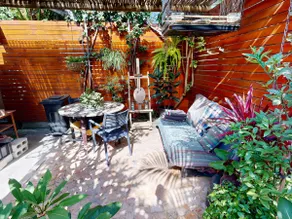 Rus Den Onrus Holiday Home - Image 3