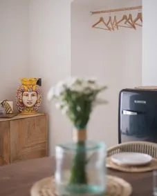 Suite with hot tub - Image 3
