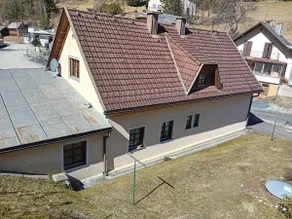 House in the mountains! Austria's village gem. - Image 2