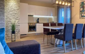 Amazing home in Polaca - Image 4