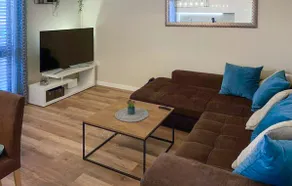 Amazing home in Polaca - Image 3