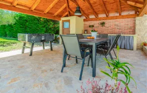 Amazing home in Polaca - Image 5