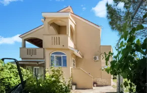 Amazing home in Polaca - Image 2