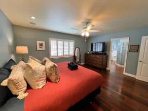 Bird's Nest - your Tahoe retreat - Image 3
