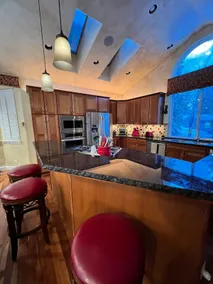 Bird's Nest - your Tahoe retreat - Image 2