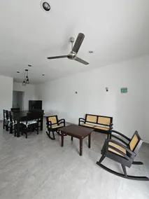 Narvaez, apartment on the upper floor, 40 meters from the ocean - Image 5