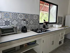 Narvaez, apartment on the upper floor, 40 meters from the ocean - Image 3