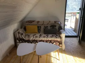 UDLEJNING AF STUDIO I TREGUIER - Image 3