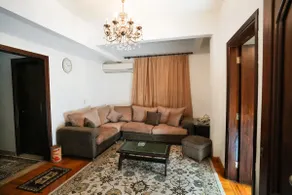 Prime location at Heliopolis 9 Minutes to Airport - Image 3