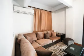 Prime location at Heliopolis 9 Minutes to Airport - Image 4