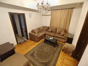 Prime location at Heliopolis 9 Minutes to Airport - Image 2