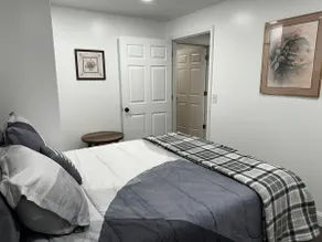The Brownstone on Main - Image 2