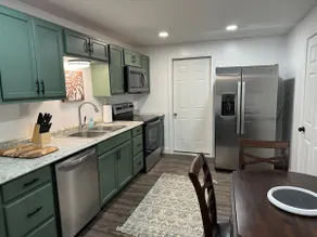 The Brownstone on Main - Image 3