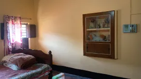 Entire Floor Rent Santiniketan(With AC) - Image 4