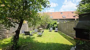 Domaine Les Tourelles - Cottage 3 - Image 3