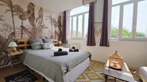 Domaine Les Tourelles - Cottage 3 - Image 2