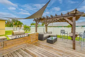 Pet-friendly Fort Pierce Home w/ Pool & Game Room! - Image 2