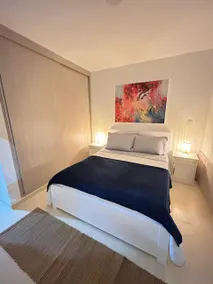 CompleteApartment-3Beds-Pool-Slide-CoffeePark - Image 2