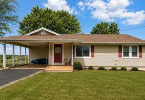 The HavenHouse at Serenity Acres - Image 2