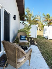 Cozy 2BR - Minutes to Ft. Myers Beach - Image 3