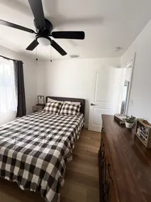 Cozy 2BR - Minutes to Ft. Myers Beach - Image 4