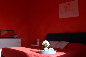 La Maison DOC apartment - Image 4