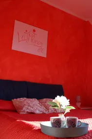 La Maison DOC apartment - Image 3