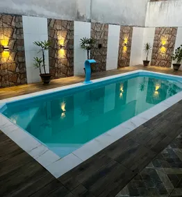 Complete home in Garanhuns! - Image 2