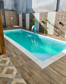 Complete home in Garanhuns! - Image 4