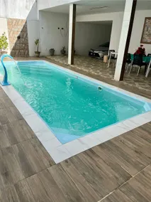 Complete home in Garanhuns! - Image 3