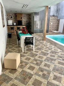 Complete home in Garanhuns! - Image 5