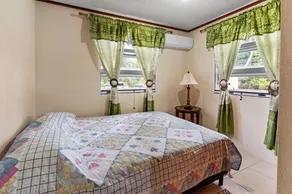 Cozy Bathsheba - Image 5
