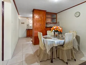 Cozy Bathsheba - Image 3