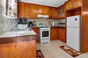 Cozy Bathsheba - Image 4