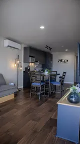 Exclusive Family Condominium 1204 - Image 2