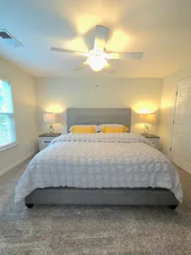Cozy Casa | Rock Hill - Image 2