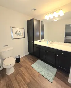 Cozy Casa | Rock Hill - Image 5